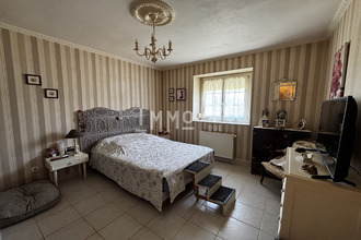 achat maison villiers-au-bouin 37330