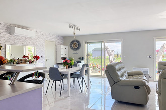 achat maison villiers-au-bouin 37330