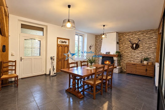 achat maison villiers-au-bouin 37330