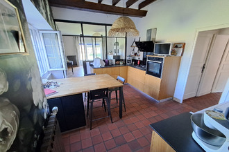 achat maison villiers-charlemagne 53170