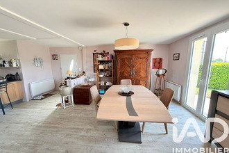 achat maison villiers-charlemagne 53170