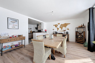 achat maison villiers-charlemagne 53170