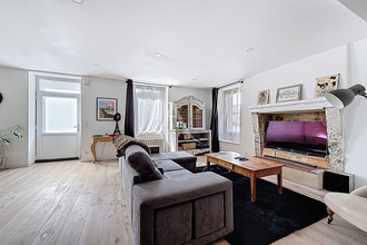 achat maison villiers-charlemagne 53170