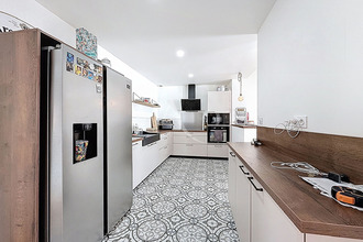 achat maison villiers-charlemagne 53170