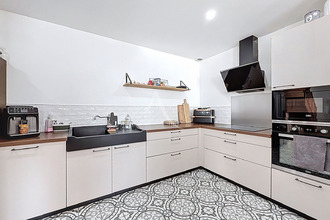 achat maison villiers-charlemagne 53170