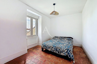 achat maison villiers-charlemagne 53170