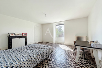 achat maison villiers-charlemagne 53170