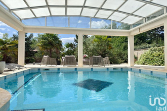 achat maison villiers-en-biere 77190