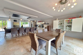 achat maison villiers-en-biere 77190