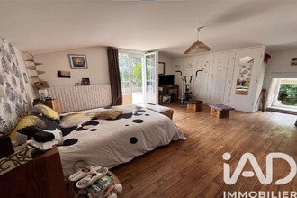 achat maison villiers-en-bois 79360
