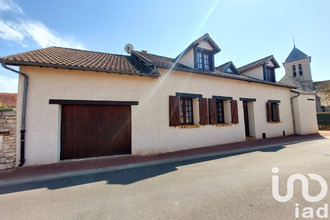 achat maison villiers-en-desoeuvre 27640