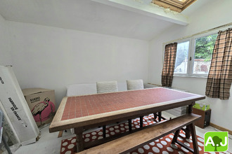 achat maison villiers-en-desoeuvre 27640