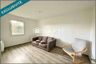 achat maison villiers-en-desoeuvre 27640