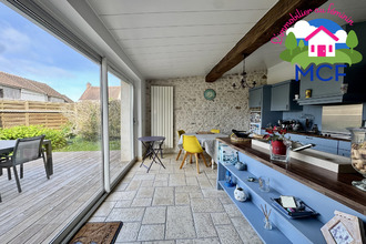 achat maison villiers-en-desoeuvre 27640