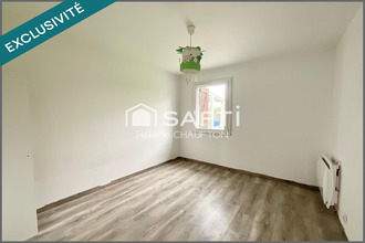 achat maison villiers-en-desoeuvre 27640