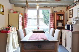 achat maison villiers-en-desoeuvre 27640