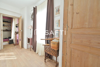 achat maison villiers-en-desoeuvre 27640