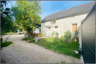 achat maison villiers-en-desoeuvre 27640