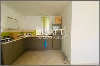 achat maison villiers-en-desoeuvre 27640