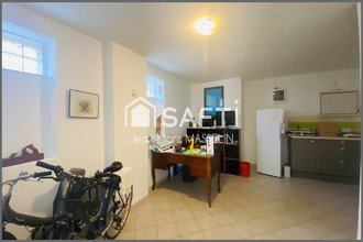 achat maison villiers-en-desoeuvre 27640
