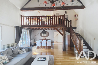 achat maison villiers-en-desoeuvre 27640