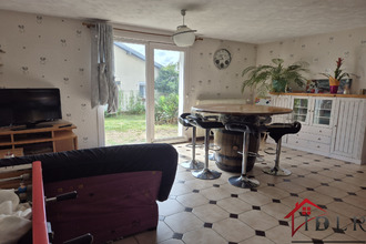 achat maison villiers-en-lieu 52100