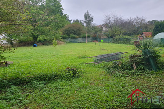 achat maison villiers-en-lieu 52100