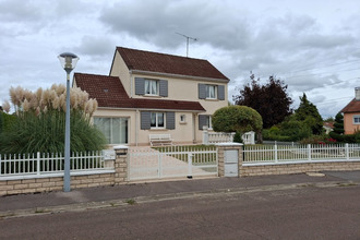 achat maison villiers-en-lieu 52100