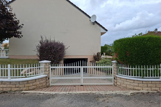achat maison villiers-en-lieu 52100