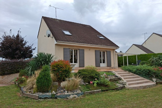 achat maison villiers-en-lieu 52100