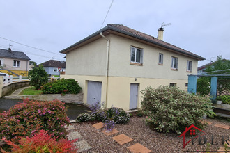 achat maison villiers-en-lieu 52100