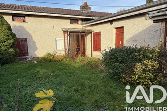 achat maison villiers-en-lieu 52100