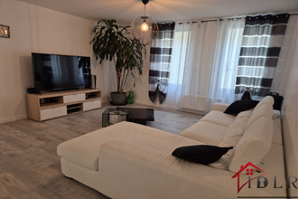 achat maison villiers-en-lieu 52100