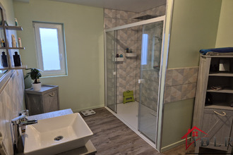 achat maison villiers-en-lieu 52100