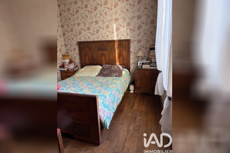 achat maison villiers-en-lieu 52100