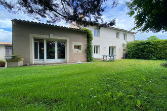 achat maison villiers-en-plaine 79160