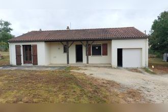 achat maison villiers-en-plaine 79160