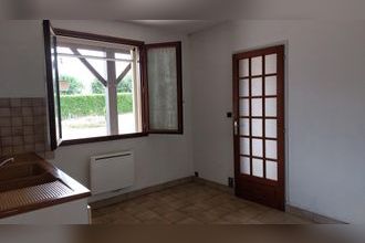 achat maison villiers-en-plaine 79160