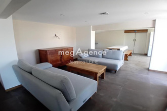 achat maison villiers-en-plaine 79160