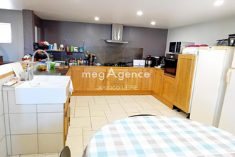 achat maison villiers-en-plaine 79160