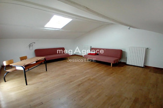 achat maison villiers-en-plaine 79160