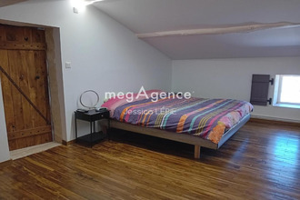 achat maison villiers-en-plaine 79160