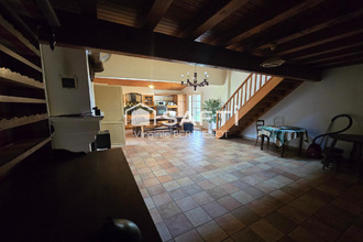 achat maison villiers-en-plaine 79160