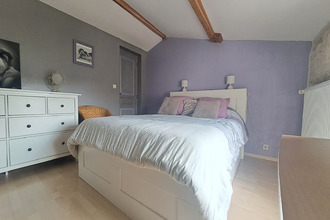 achat maison villiers-en-plaine 79160