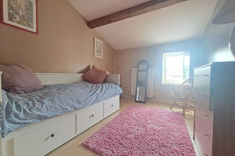 achat maison villiers-en-plaine 79160