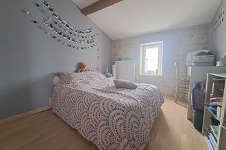 achat maison villiers-en-plaine 79160