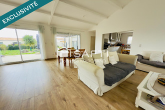 achat maison villiers-en-plaine 79160