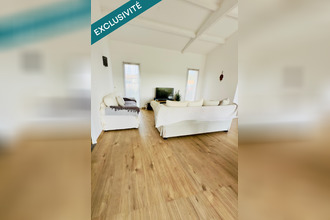 achat maison villiers-en-plaine 79160