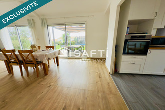 achat maison villiers-en-plaine 79160