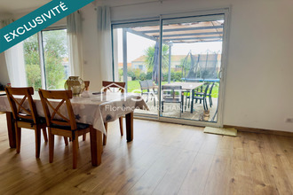 achat maison villiers-en-plaine 79160